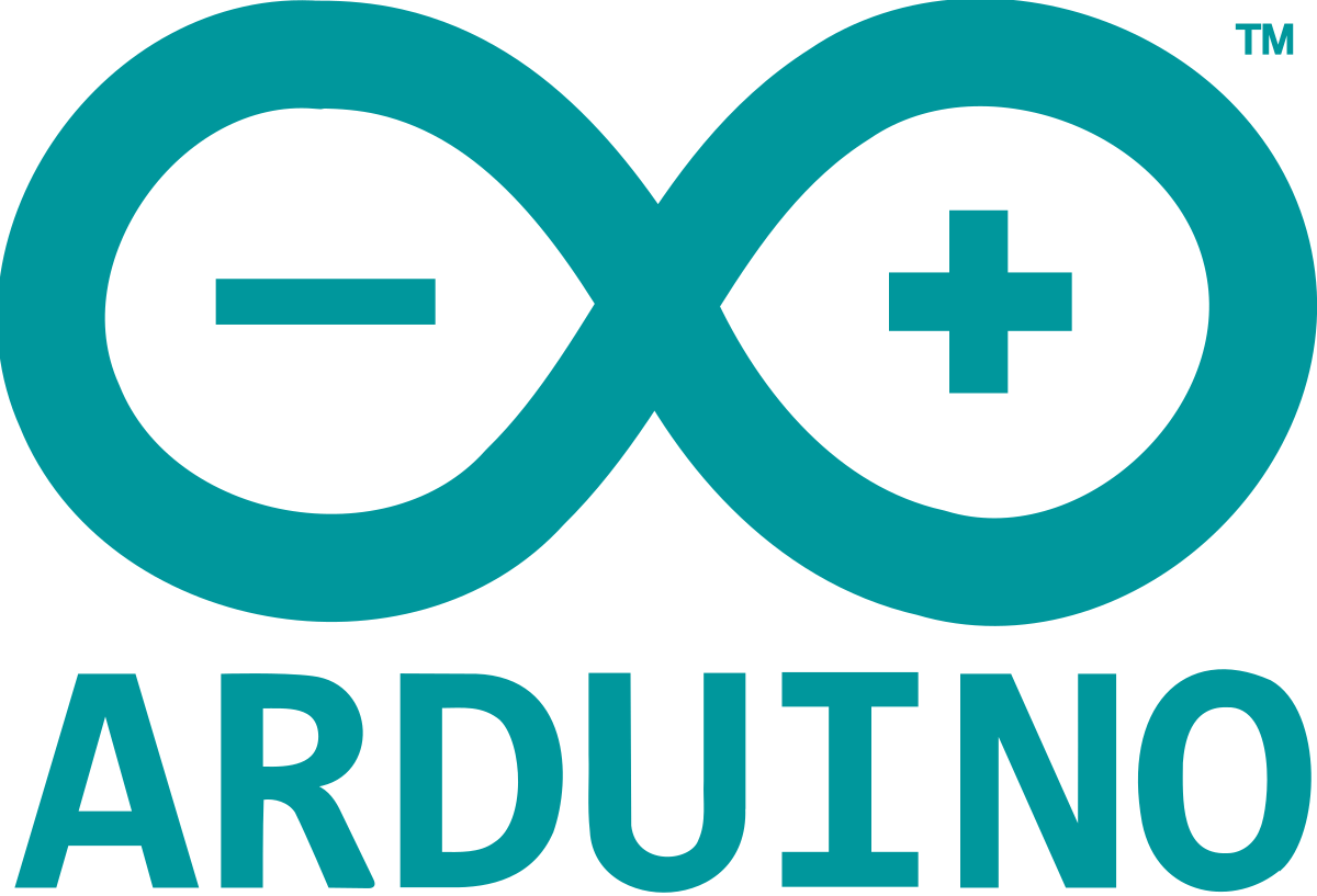 Apprendre à utiliser un arduino